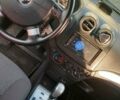 Сірий Шевроле Авео, об'ємом двигуна 1.5 л та пробігом 240 тис. км за 5000 $, фото 10 на Automoto.ua