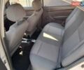 Сірий Шевроле Авео, об'ємом двигуна 1.5 л та пробігом 170 тис. км за 5500 $, фото 34 на Automoto.ua