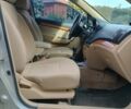 Сірий Шевроле Авео, об'ємом двигуна 1.6 л та пробігом 234 тис. км за 2508 $, фото 1 на Automoto.ua