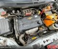 Сірий Шевроле Авео, об'ємом двигуна 1.6 л та пробігом 181 тис. км за 4200 $, фото 10 на Automoto.ua
