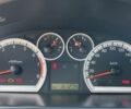 Серый Шевроле Авео, объемом двигателя 1.5 л и пробегом 161 тыс. км за 4500 $, фото 6 на Automoto.ua