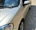 Сірий Шевроле Авео, об'ємом двигуна 1.5 л та пробігом 170 тис. км за 5500 $, фото 1 на Automoto.ua