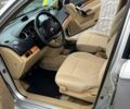 Сірий Шевроле Авео, об'ємом двигуна 1.6 л та пробігом 239 тис. км за 3200 $, фото 1 на Automoto.ua