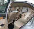 Сірий Шевроле Авео, об'ємом двигуна 1.6 л та пробігом 172 тис. км за 3900 $, фото 18 на Automoto.ua