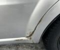 Серый Шевроле Авео, объемом двигателя 1.5 л и пробегом 297 тыс. км за 3000 $, фото 26 на Automoto.ua
