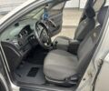 Сірий Шевроле Авео, об'ємом двигуна 1.5 л та пробігом 280 тис. км за 2750 $, фото 11 на Automoto.ua