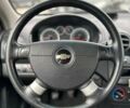 Серый Шевроле Авео, объемом двигателя 1.5 л и пробегом 59 тыс. км за 3700 $, фото 17 на Automoto.ua