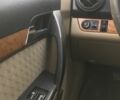 Серый Шевроле Авео, объемом двигателя 1.6 л и пробегом 275 тыс. км за 2300 $, фото 9 на Automoto.ua