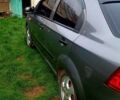 Серый Шевроле Авео, объемом двигателя 1.5 л и пробегом 190 тыс. км за 3600 $, фото 1 на Automoto.ua