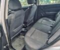 Сірий Шевроле Авео, об'ємом двигуна 1.5 л та пробігом 3 тис. км за 3800 $, фото 5 на Automoto.ua