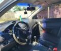 Серый Шевроле Авео, объемом двигателя 1.5 л и пробегом 180 тыс. км за 4800 $, фото 4 на Automoto.ua