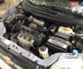 Сірий Шевроле Авео, об'ємом двигуна 1.5 л та пробігом 168 тис. км за 5000 $, фото 15 на Automoto.ua