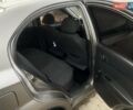 Серый Шевроле Авео, объемом двигателя 1.5 л и пробегом 393 тыс. км за 2850 $, фото 6 на Automoto.ua