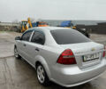Сірий Шевроле Авео, об'ємом двигуна 1.5 л та пробігом 245 тис. км за 3500 $, фото 11 на Automoto.ua