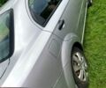 Серый Шевроле Авео, объемом двигателя 1.5 л и пробегом 210 тыс. км за 3800 $, фото 3 на Automoto.ua