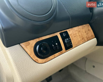 Сірий Шевроле Авео, об'ємом двигуна 1.6 л та пробігом 74 тис. км за 5099 $, фото 12 на Automoto.ua