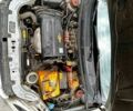 Сірий Шевроле Авео, об'ємом двигуна 1.6 л та пробігом 181 тис. км за 4200 $, фото 6 на Automoto.ua