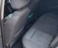 Серый Шевроле Авео, объемом двигателя 1.5 л и пробегом 143 тыс. км за 3800 $, фото 6 на Automoto.ua