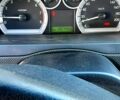 Серый Шевроле Авео, объемом двигателя 1.6 л и пробегом 207 тыс. км за 4200 $, фото 3 на Automoto.ua