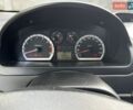 Серый Шевроле Авео, объемом двигателя 1.5 л и пробегом 297 тыс. км за 3000 $, фото 21 на Automoto.ua