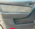 Серый Шевроле Авео, объемом двигателя 1.5 л и пробегом 137 тыс. км за 4940 $, фото 10 на Automoto.ua