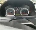Сірий Шевроле Авео, об'ємом двигуна 1.2 л та пробігом 194 тис. км за 3850 $, фото 14 на Automoto.ua
