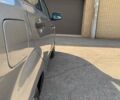 Серый Шевроле Авео, объемом двигателя 1.5 л и пробегом 260 тыс. км за 4100 $, фото 7 на Automoto.ua