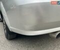 Сірий Шевроле Авео, об'ємом двигуна 1.6 л та пробігом 164 тис. км за 3800 $, фото 55 на Automoto.ua