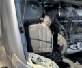 Серый Шевроле Авео, объемом двигателя 1.5 л и пробегом 260 тыс. км за 4100 $, фото 29 на Automoto.ua