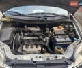 Сірий Шевроле Авео, об'ємом двигуна 1.5 л та пробігом 147 тис. км за 2700 $, фото 6 на Automoto.ua