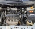 Сірий Шевроле Авео, об'ємом двигуна 1.5 л та пробігом 398 тис. км за 2850 $, фото 12 на Automoto.ua