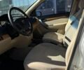 Сірий Шевроле Авео, об'ємом двигуна 1.6 л та пробігом 60 тис. км за 4999 $, фото 11 на Automoto.ua
