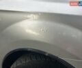 Сірий Шевроле Авео, об'ємом двигуна 1.6 л та пробігом 164 тис. км за 3800 $, фото 58 на Automoto.ua