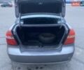 Сірий Шевроле Авео, об'ємом двигуна 1.5 л та пробігом 236 тис. км за 2900 $, фото 8 на Automoto.ua