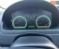 Серый Шевроле Авео, объемом двигателя 1.5 л и пробегом 68 тыс. км за 5600 $, фото 21 на Automoto.ua