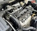 Серый Шевроле Авео, объемом двигателя 1.4 л и пробегом 64 тыс. км за 5499 $, фото 12 на Automoto.ua