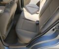 Серый Шевроле Авео, объемом двигателя 1.6 л и пробегом 262 тыс. км за 3500 $, фото 1 на Automoto.ua