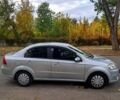 Серый Шевроле Авео, объемом двигателя 1.6 л и пробегом 0 тыс. км за 4300 $, фото 6 на Automoto.ua