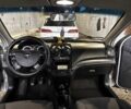 Серый Шевроле Авео, объемом двигателя 1.5 л и пробегом 257 тыс. км за 3500 $, фото 7 на Automoto.ua