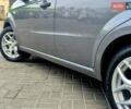 Сірий Шевроле Авео, об'ємом двигуна 1.5 л та пробігом 236 тис. км за 3750 $, фото 4 на Automoto.ua