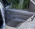 Сірий Шевроле Авео, об'ємом двигуна 1.5 л та пробігом 62 тис. км за 4800 $, фото 11 на Automoto.ua