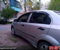 Серый Шевроле Авео, объемом двигателя 1.5 л и пробегом 0 тыс. км за 3500 $, фото 1 на Automoto.ua