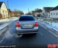 Сірий Шевроле Авео, об'ємом двигуна 1.5 л та пробігом 181 тис. км за 4900 $, фото 4 на Automoto.ua