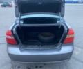 Серый Шевроле Авео, объемом двигателя 1.5 л и пробегом 236 тыс. км за 2900 $, фото 7 на Automoto.ua