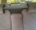 Сірий Шевроле Авео, об'ємом двигуна 1.6 л та пробігом 390 тис. км за 2600 $, фото 5 на Automoto.ua