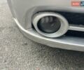 Сірий Шевроле Авео, об'ємом двигуна 1.6 л та пробігом 164 тис. км за 3800 $, фото 63 на Automoto.ua