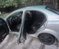 Серый Шевроле Авео, объемом двигателя 1.5 л и пробегом 265 тыс. км за 3528 $, фото 1 на Automoto.ua