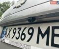 Сірий Шевроле Авео, об'ємом двигуна 1.6 л та пробігом 164 тис. км за 3800 $, фото 28 на Automoto.ua