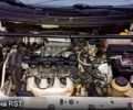 Серый Шевроле Авео, объемом двигателя 1.5 л и пробегом 180 тыс. км за 3600 $, фото 8 на Automoto.ua