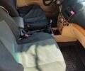Серый Шевроле Авео, объемом двигателя 1.6 л и пробегом 253 тыс. км за 4000 $, фото 6 на Automoto.ua